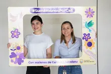 ‘Sumémonos por Cali’: 17 empresas se convertirán en embajadoras de  la cultura ciudadana
