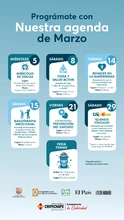 En Cali se trabaja por la salud mental, un derecho fundamental de los ciudadanos