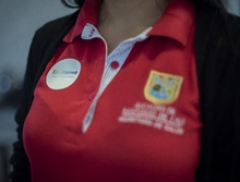 En-Torno a la Diversidad: la Secretaría de Salud de Cali avanza hacia el Sello de No Discriminación certificado por Icontec