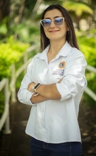 MARLY DANIELACUERVO ZORA