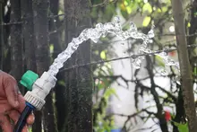 Nuevo sistema de acueducto de La Vorágine mejora el acceso al agua potable y fortalece el turismo sostenible