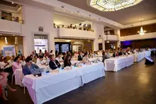 ¡Buenas noticias! Cada comuna de Cali contará con su propia cuadrilla para la recuperación vial: un paso firme hacia la transformación de la ciudad