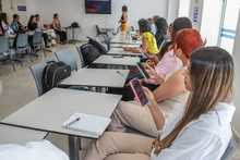 Así avanza el Plan Anual de Auditoría Interna para la vigencia 2025
