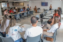 Así avanza el Plan Anual de Auditoría Interna para la vigencia 2025