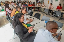 Así avanza el Plan Anual de Auditoría Interna para la vigencia 2025