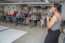 Así avanza el Plan Anual de Auditoría Interna para la vigencia 2025