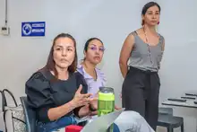 Así avanza el Plan Anual de Auditoría Interna para la vigencia 2025