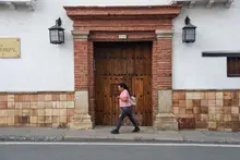 Secretaría de Turismo reactivó la Ruta Cultural, Histórica y Patrimonial: así puede inscribirse a los recorridos gratuitos 