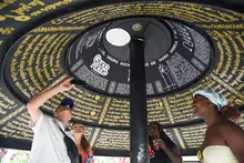 Secretaría de Turismo reactivó la Ruta Cultural, Histórica y Patrimonial: así puede inscribirse a los recorridos gratuitos 