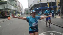 El centro, corazón de Cali, palpitó con el deporte: la ‘RUN Centro 5K’ Cali activó la ciudad