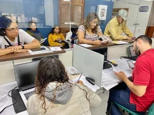 ¡Tu hogar merece lo mejor! Abiertas las preinscripciones para ‘Mi Casa Bella’