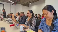 Asistencia técnica frente al Plan de Mejoramiento suscrito con la  Contraloría General de la República