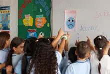 Comunidad