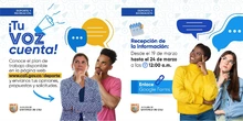 Tuvozcuenta1