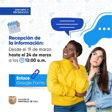 Tuvozcuenta2