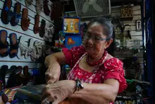 Día Internacional del Artesano: Guardianes de la identidad y la memoria cultural