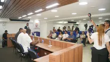 Alcaldía invita a los caleños a llenar el Pascual Guerrero: selección Colombia sub-20 juega el domingo un amistoso con Rusia