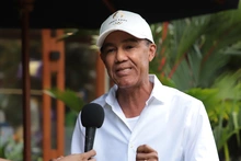 La ‘Maratón de Cali 2025’ será un acontecimiento histórico: es la única  carrera con sello élite de World Athletics en Suramérica