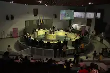 Secretarios de la Alcaldía de Cali aclaran la realidad de los Bienes de Interés Cultural: más de 1000 solicitudes y un solo debate político
