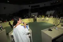 Secretarios de la Alcaldía de Cali aclaran la realidad de los Bienes de Interés Cultural: más de 1000 solicitudes y un solo debate político