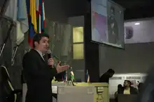 Secretarios de la Alcaldía de Cali aclaran la realidad de los Bienes de Interés Cultural: más de 1000 solicitudes y un solo debate político