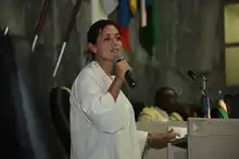 Secretarios de la Alcaldía de Cali aclaran la realidad de los Bienes de Interés Cultural: más de 1000 solicitudes y un solo debate político