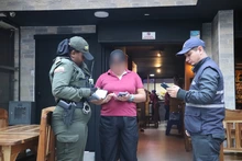 ¡No es un juego! Este año se han multado más de 80 personas por ensuciar la ciudad