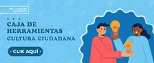 Caja herramientas