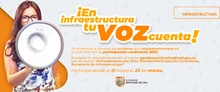 Te invitamos a conocer las acciones propuestas para el Plan Distrital de Participación Ciudadana 2025