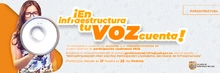 Te invitamos a conocer las acciones propuestas para el Plan Distrital de Participación Ciudadana 2025