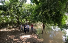 Concertar para ser reasentados: la invitación del Plan Jarillón de Cali a sus beneficiarios afectados por inundaciones