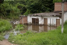 Concertar para ser reasentados: la invitación del Plan Jarillón de Cali a sus beneficiarios afectados por inundaciones