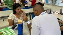 Cali avanza en la integración social con jornadas de empleabilidad para víctimas del conflicto armado