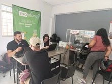 Cali avanza en la integración social con jornadas de empleabilidad para víctimas del conflicto armado