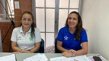 Cali avanza en la integración social con jornadas de empleabilidad para víctimas del conflicto armado