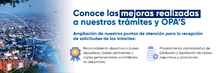 BannerInstancia_PuntosDeAtencionOPAS
