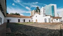 Turismo en Cali: ¿qué hacer en la ‘Sucursal’ en tres días?