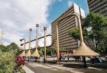 Turismo en Cali: ¿qué hacer en la ‘Sucursal’ en tres días?