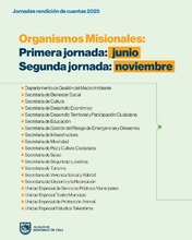 Participa en los espacios de rendición de cuentas de la Alcaldía de Cali para este 2025