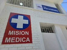 Con grandes inversiones, Cali renueva su red de salud pública ante crisis del sistema