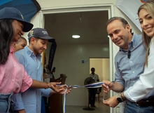 Con grandes inversiones, Cali renueva su red de salud pública ante crisis del sistema