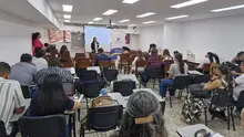 Organismos de la Alcaldía de Cali conocieron resultados de auditorías y  seguimientos