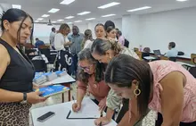 Organismos de la Alcaldía de Cali conocieron resultados de auditorías y  seguimientos