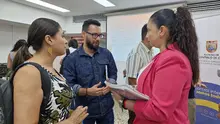 Organismos de la Alcaldía de Cali conocieron resultados de auditorías y  seguimientos