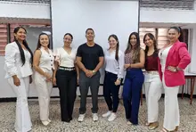 Organismos de la Alcaldía de Cali conocieron resultados de auditorías y  seguimientos