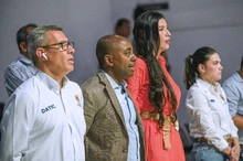 Los corregimientos de Cali tendrá conectividad total con la ampliación de zonas Wi Fi