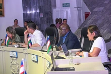 Los corregimientos de Cali tendrá conectividad total con la ampliación de zonas Wi Fi