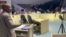 Los corregimientos de Cali tendrá conectividad total con la ampliación de zonas Wi Fi