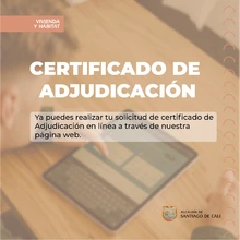 Mejoras implementadas en los trámites y OPAS