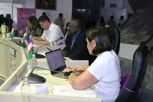 Ante el Concejo de Cali, Datic expuso avances y desafíos en conectividad y transformación digital 